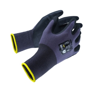 Ranger Grip GL131