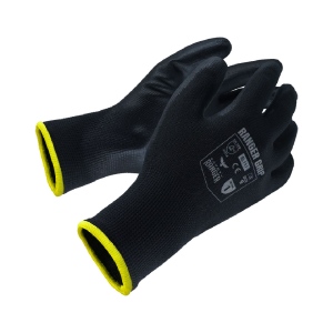 Ranger Grip GL111