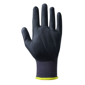 Ranger Grip GL131
